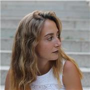 Clases online para aprender catalán para principiantes o avanzados